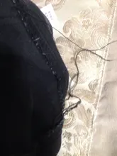 Pantalones vaqueros de estilo Boyfriend para mujer, pantalón de cintura alta, suavizante de talla grande, pantalones bombachos vaqueros de longitud completa, Retro Azul, gris, 4xl, 5xl