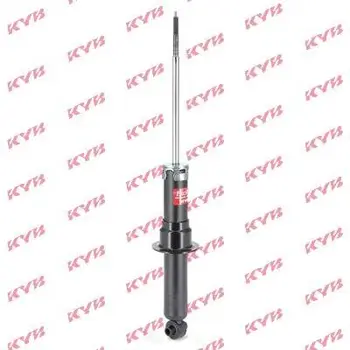 

Rear shock absorber gas Chrysler Sebring 09-12 KAYABA 340 068
