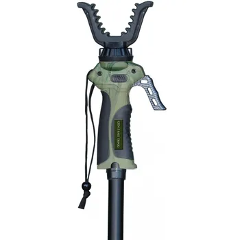 

GEN-4 new generation Fast monopod-Benisport®