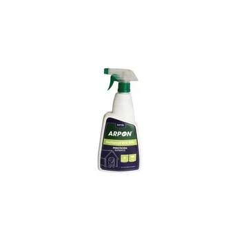 

Insecticide Arpon Deltasec 015 RTU 750 ML
