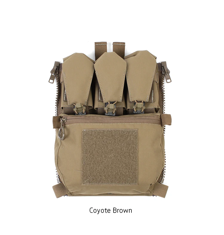 bamu pew tactical FCPC V5 bamu pew tactical FCPC V5 FERRO STYLE