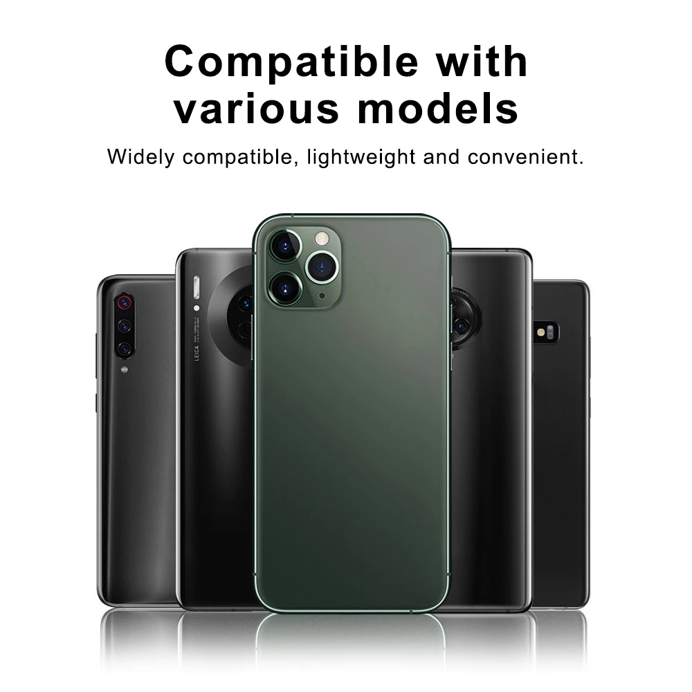 479580_529e42f264674fc08974a2c5a93b0637