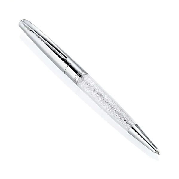 Ручка Morellato J010676