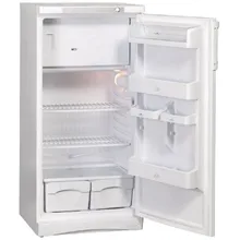 Однокамерный холодильник Стинол STD 125