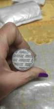 Caviar Beads Charms Nail-Art-Accessories Manicure-Glass-Balls Crystal Tiny Rhinestones