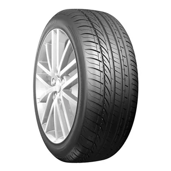 

HEADWAY HU901 255 35 R19 96W