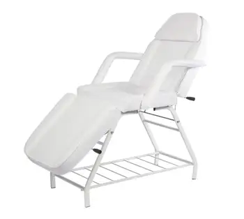 

Camilla aesthetic and [massager] Nash 3557A