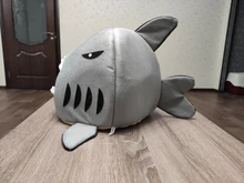 Bed Cage-House Hamster Hedgehog Rodents-Supply-Accessory Ferret Guinea-Pig Small Pet