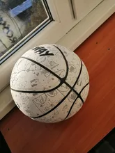 Balón de baloncesto CROSSWAY L702 oficial, talla 7, gran oferta, nueva marca, con bolsa de Red + aguja