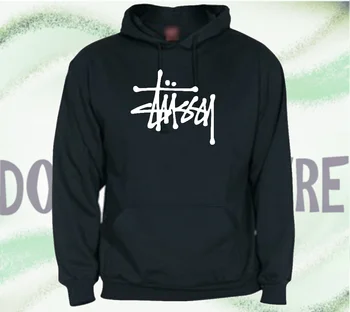 

SWEATSHIRT TYPE STUSSY ELEMENT ECKO COLUMBIA CARHARTT MAN WOMAN CHILD