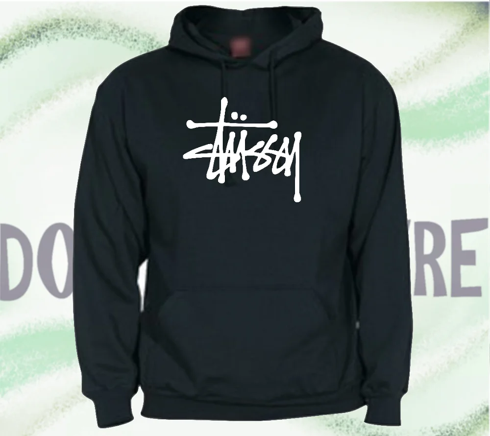 Sweatshirt type STUSSY ELEMENT ECKO COLUMBIA CARHARTT male female CHILD Canary Sweatshirt type STUSSY ELEMENT ECKO COLUMBIA CARHARTT male female CHILD Canary