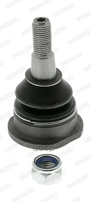Опора Шаровая Jeep Grand Cherokee Iv 14- Лев/Прав. Moog Chbj14087 Moog арт. CHBJ14087