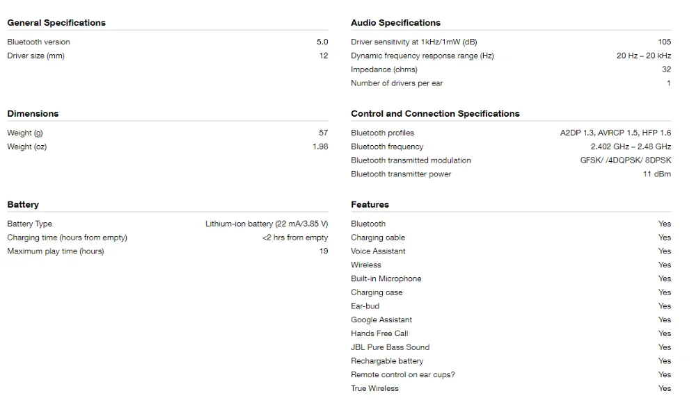 Screenshot_5