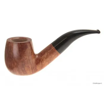 

Savinelli Spring 616Ks - 9mm filter