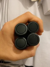 4 unids/lote copia inversa de ayudar aparcamiento PDC Sensor para BMW E39 E46 E53 E60 E61 E63 E64 E65 E66 E83 66206989069, 66200309540