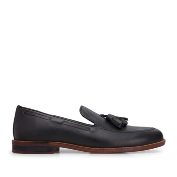 

Machossen Shoes MALE SHOES 33161708G