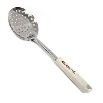 

Schiumarola Bio Quttin White (32 Cm)