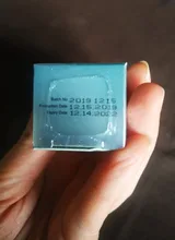 Feg-potenciador de pestañas, crecimiento de la pestaña del suero, tratamiento de medicina Natural a base de hierbas, extensión de pestañas, máscara alargadora, herramienta de maquillaje