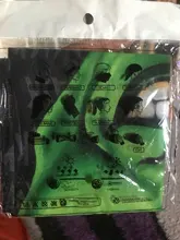 Diadema mágica sin costuras 3D para cara de payaso, Cráneo fantasma, cubierta de polaina para el cuello, Bandana de Halloween, protección UV, bufanda para motorista