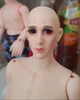 Изображение товара 5