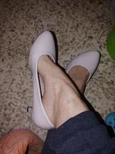 Zapatos de tacón bajo para mujer, calzado de oficina, zapatos de fiesta de boda, zapatos de tacón bajo