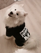 Jacket Rain-Coat Labrador Alaska Puppy-Doberman Waterproof Dogs Large Medium Husky TLC02