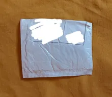 Collar con colgante para niños y mujeres, Gargantilla de 12 Constelaciones, horóscopo, estrella, signo del zodiaco, Aries, Leo, 12, regalo de Navidad