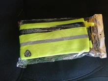 Phone-Bag Running-Belt Cycling Hold-Water YUYU Sports Women Waist