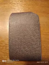 TANGYUE-tarjetero de cuero para hombre y mujer, cartera con carcasa para tarjetas, tarjetero para tarjetas bancarias