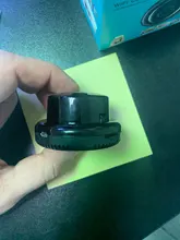 Escam-Mini cámara IP V380 con Wifi, HD, 1080P, inalámbrica, interior, visión nocturna, Audio bidireccional, detección de movimiento, Monitor de bebé