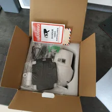 Domo PTZ WIFI IP Cámara 1080P 5MP al aire libre 5X Zoom cámara inalámbrica 8 Uds Led IR 30m de dos vías CCTV de Audio de vigilancia Camhiapp