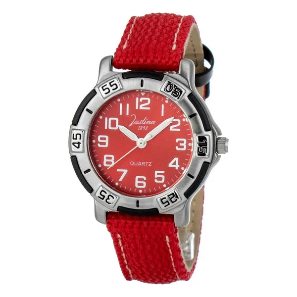 Женские часы Justina 32555R |