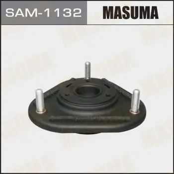 Опора амортизатора переднего Toyota Corolla 1.4/1.6 16V/1.8 16V