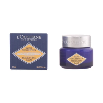 

Anti-Ageing Cream for Eye Area Immortelle L´occitane