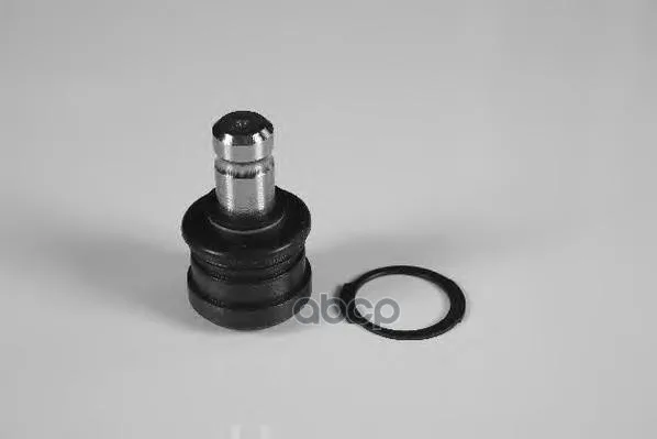 Опора Шаровая Mitsubishi Lancer 00-09/Outlander 02- Пер.Подв.Ниж. Moog Mibj7385 Moog арт. MIBJ7385