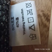 Bath-Towel Back-Scrub Long-Strip Rubbing-Rub Artifact Gray Vanzlife Skin-Friendly Men