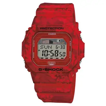 

Casio Men's digital wrist watch