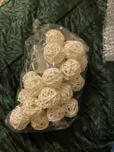 Garlands Lamp Light-String Battery-Powered Christmas-Decorations Home-Fairy-Lights Twinkle