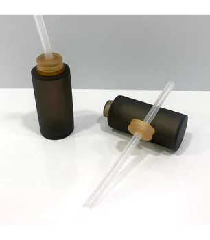 

BOTTLE BF 9,5ML SILICONE-MOD CORPORATION