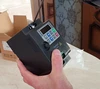 Изображение товара 4
