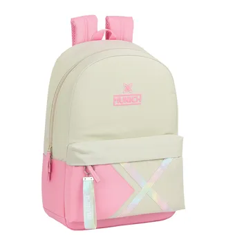 

Backpack ADAPT. MUNICH "RAINBOW" cart