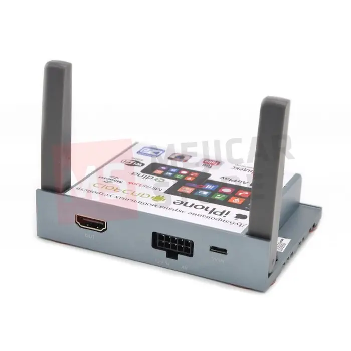 АДАПТЕР MIRRORLINK 5G