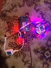 Boost-Module Adjustable MT3608 Dc Dc 9V 5V To 2A 12V 28V 2V-24V