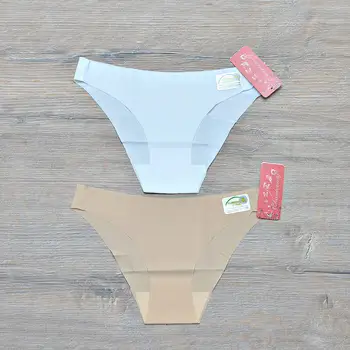 

Panties chantemely Ch 707