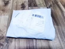 Connector Cable Led-Tape-Light 2-Pins 5050 10mm-Width for 3528 2835/5050/Led-strip 5-100pcs