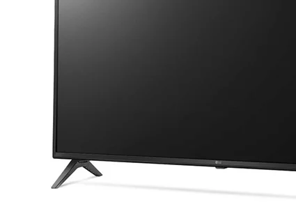Телевизор 43" LG 43UM7100PLB 4K SmartTV