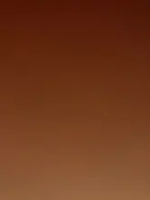 Spinner clásico anillos de hombre de cadena Cool acero inoxidable 8mm ancho anillos de moda para hombres mujeres regalo de fiesta, joyería