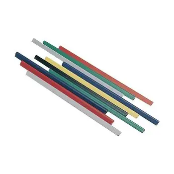 

Pack. 60 Dorsetto plate with blue X800805METHODO7.66 invitation