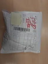 Faucet Spray-Nozzle-Converter Valve Diverter Water-Splitter Shower Bathroom Brass 