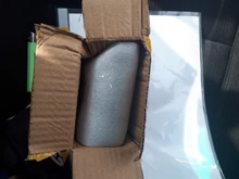 Temperature-Heating-Heaters Energy-Saving 100W Home PTC 12V DC Ce Car-Air-Fan Safe DIY